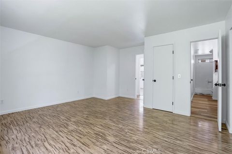 Tiny photo for 2250 King Ct CT #84, San Luis Obispo, CA 93401 (MLS # SC26110423)