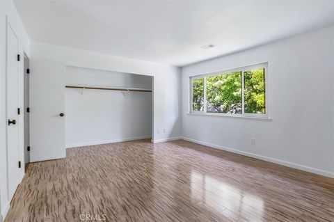 Tiny photo for 2250 King Ct CT #84, San Luis Obispo, CA 93401 (MLS # SC26110423)