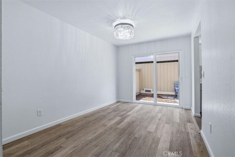 Tiny photo for 2250 King Ct CT #84, San Luis Obispo, CA 93401 (MLS # SC26110423)