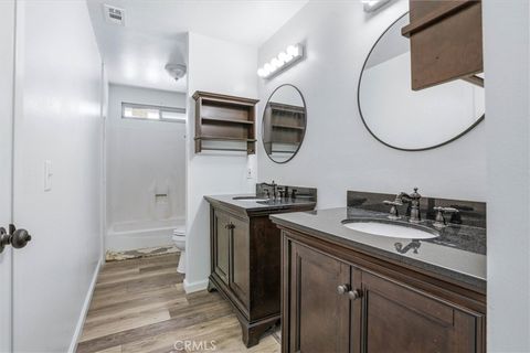 Tiny photo for 2250 King Ct CT #84, San Luis Obispo, CA 93401 (MLS # SC26110423)