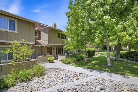 Photo of 2250 King Ct CT #84, San Luis Obispo, CA 93401 (MLS # SC26110423)