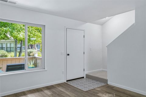 Tiny photo for 2250 King Ct CT #84, San Luis Obispo, CA 93401 (MLS # SC26110423)