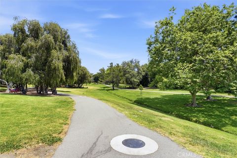Tiny photo for 2250 King Ct CT #84, San Luis Obispo, CA 93401 (MLS # SC26110423)