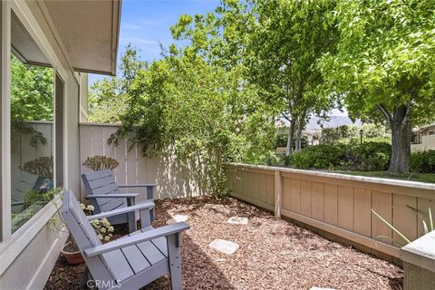 Tiny photo for 2250 King Ct CT #84, San Luis Obispo, CA 93401 (MLS # SC26110423)