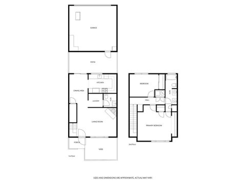 Tiny photo for 2250 King Ct CT #84, San Luis Obispo, CA 93401 (MLS # SC26110423)
