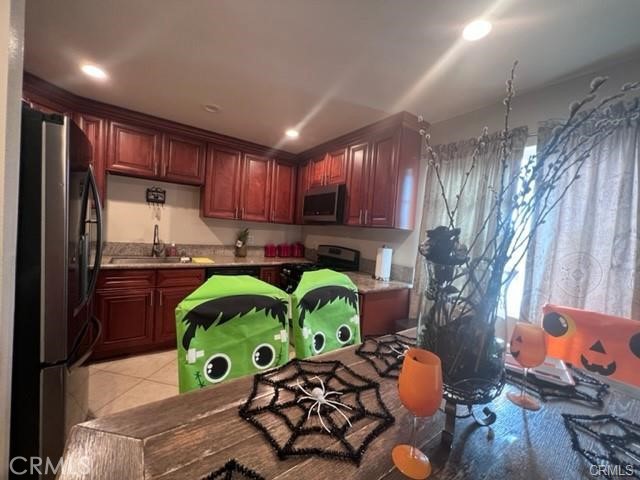 20802 Pioneer Boulevard