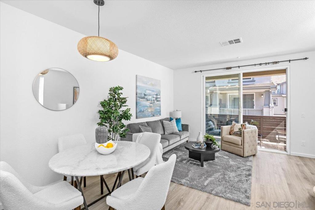 16910 Bixby St 1