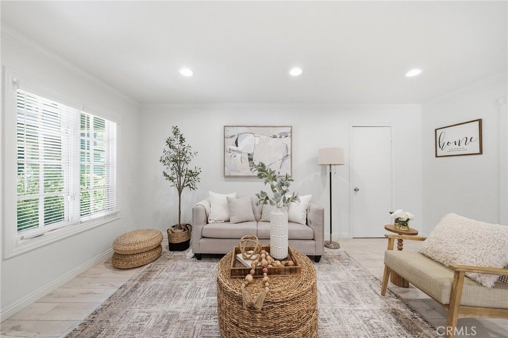 Photo of 185 Streamwood, Irvine, CA 92620 (MLS # PW26076359)