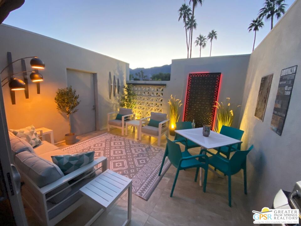 Sandcliff - Residential