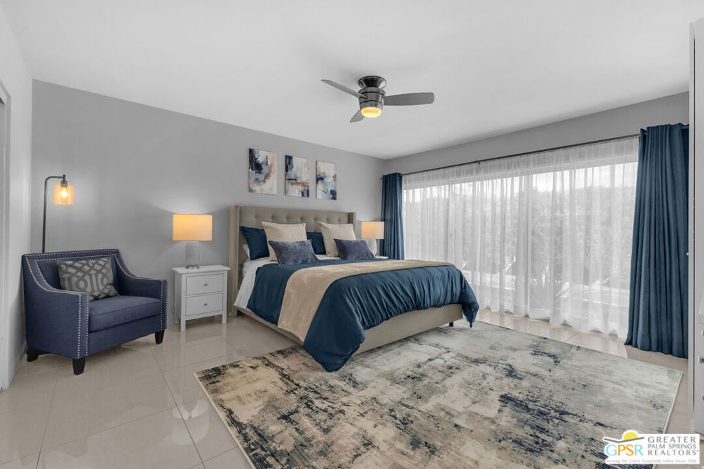 Sandcliff - Residential