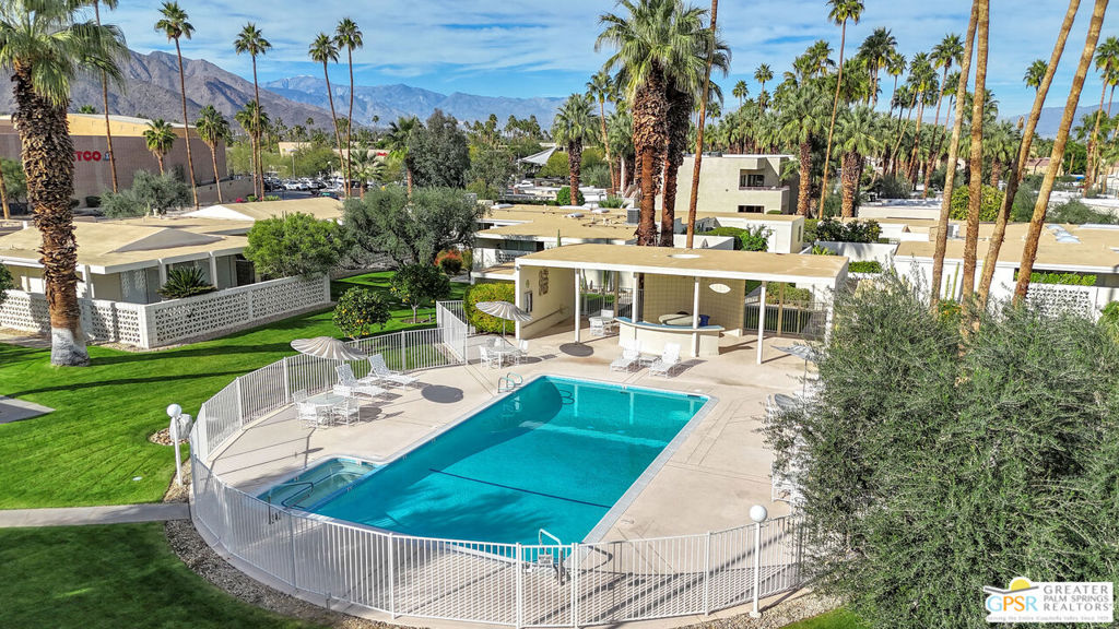 Sandcliff - Residential