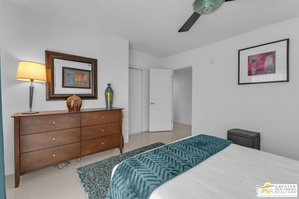 Sandcliff - Residential