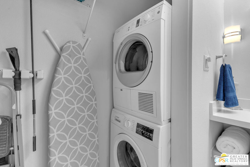 Sandcliff - Residential