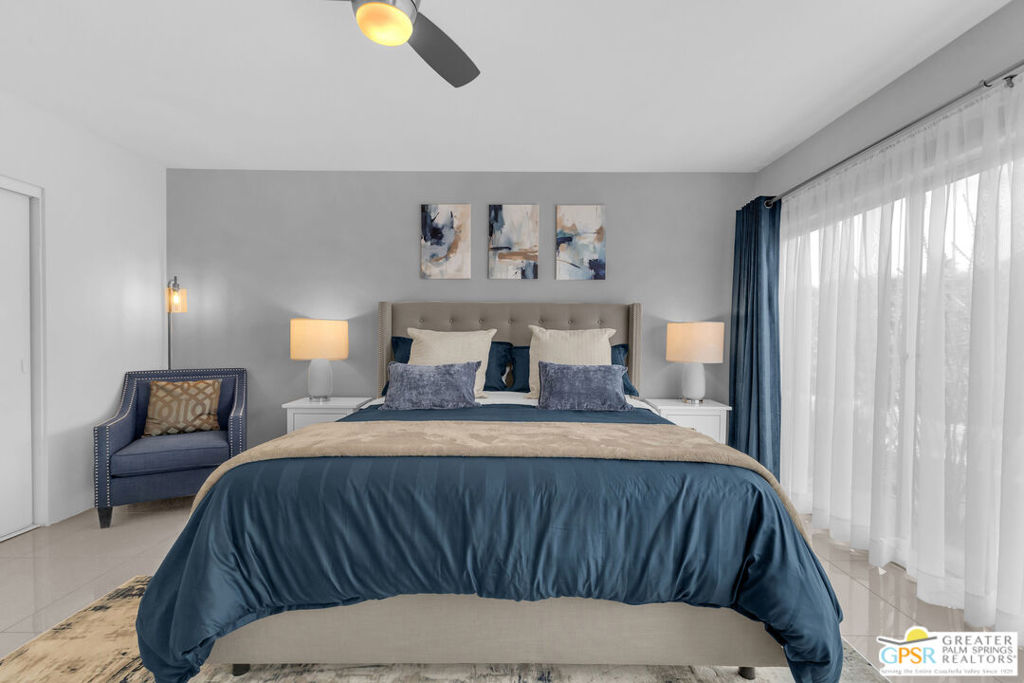 Sandcliff - Residential