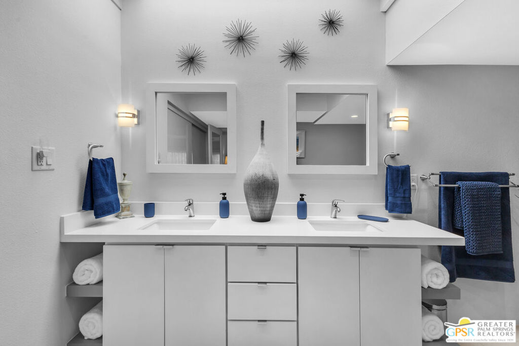 Sandcliff - Residential