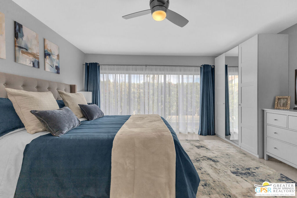 Sandcliff - Residential