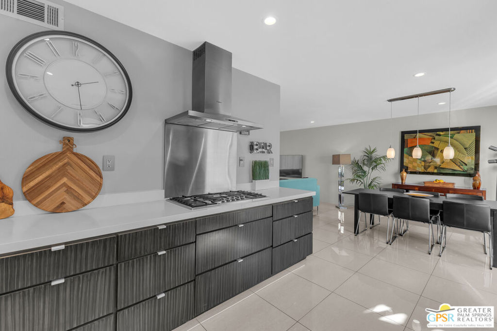 Sandcliff - Residential