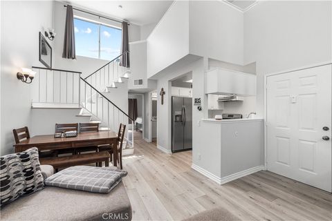 Photo of 11150 Glenoaks Blvd #38, Pacoima, CA 91331 (MLS # SR26085659)