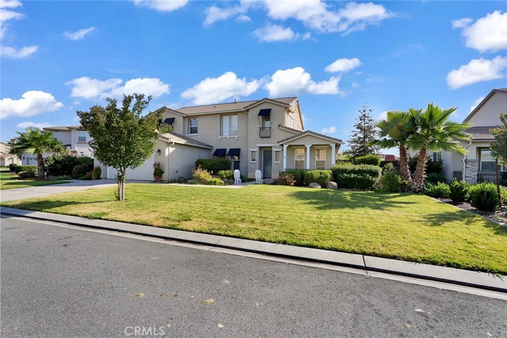 15015 Torrey Pines Circle