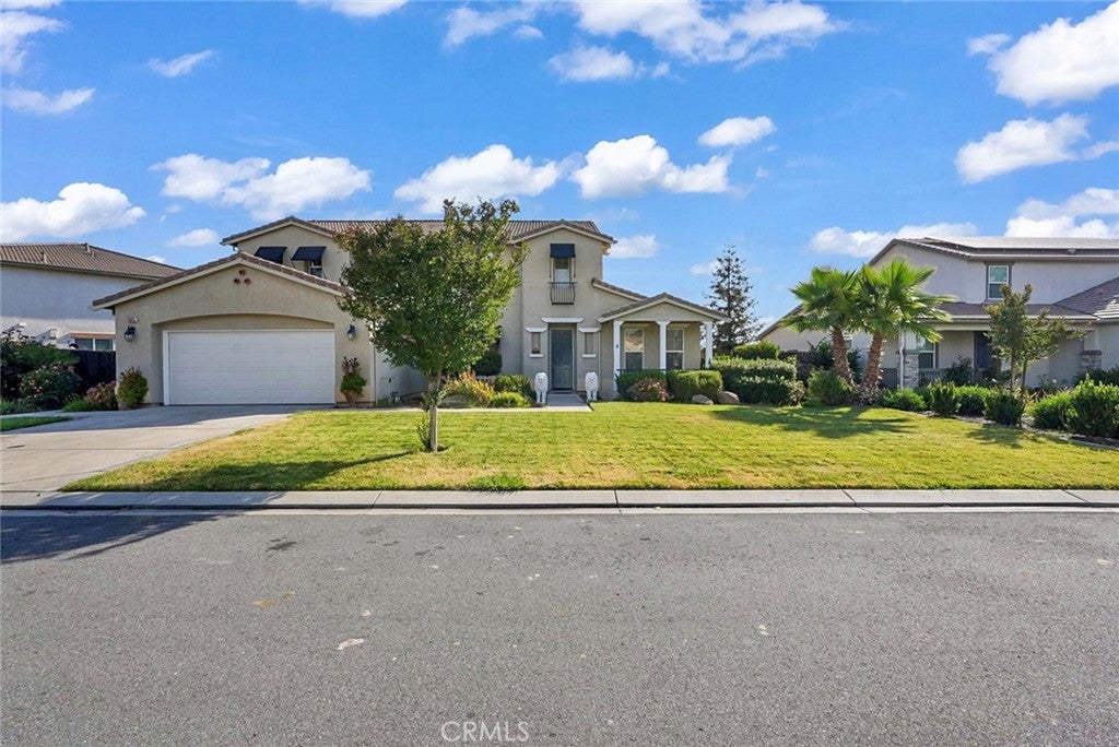 15015 Torrey Pines Circle