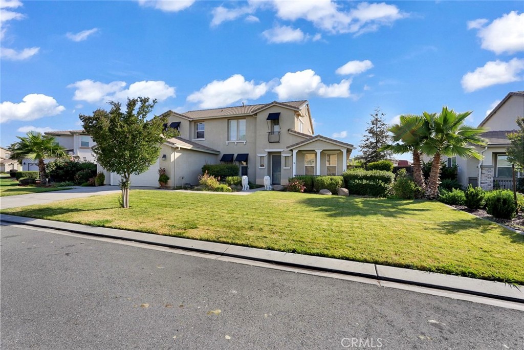 15015 Torrey Pines Circle