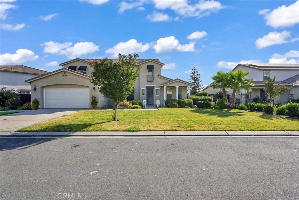15015 Torrey Pines Circle