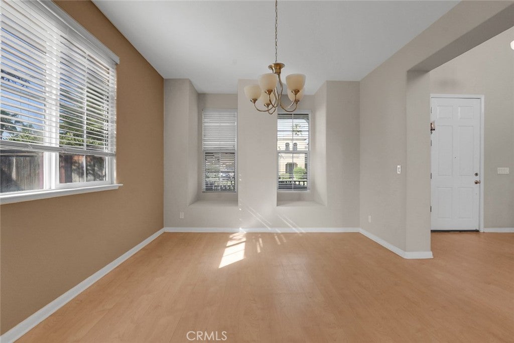 15015 Torrey Pines Circle