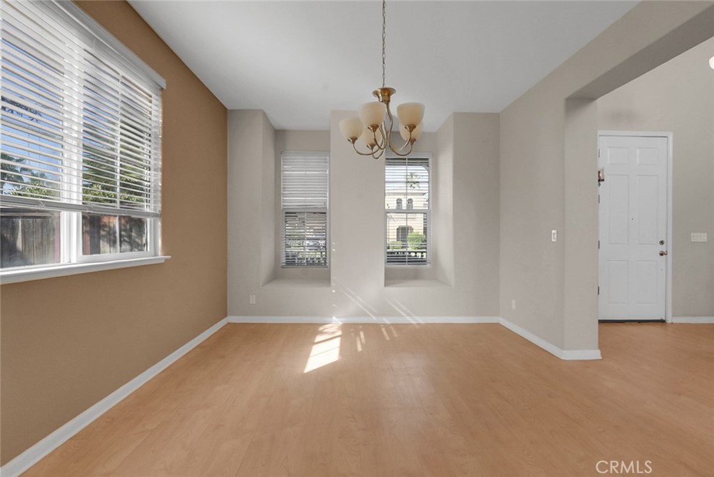 15015 Torrey Pines Circle