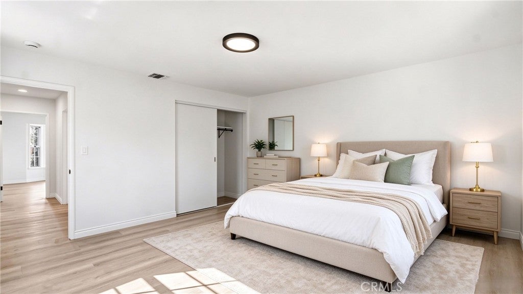 9255 Rio Dell