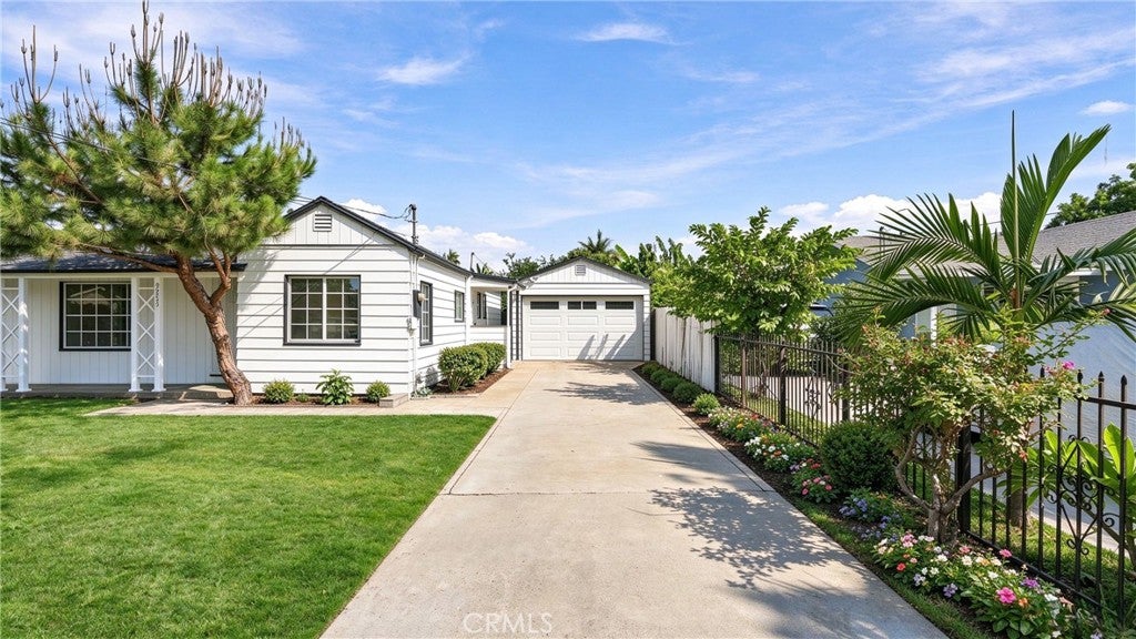 9255 Rio Dell