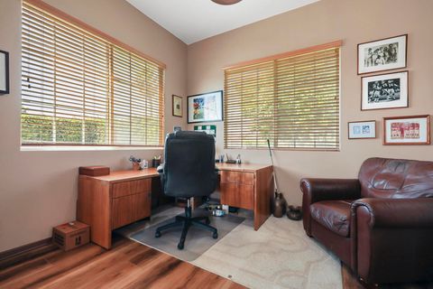 Tiny photo for 48640 Vienna Court, Indio, CA 92201 (MLS # 219146736DA)