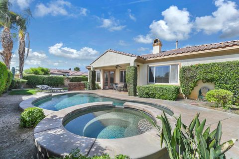 Tiny photo for 48640 Vienna Court, Indio, CA 92201 (MLS # 219146736DA)