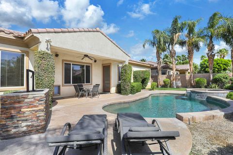 Tiny photo for 48640 Vienna Court, Indio, CA 92201 (MLS # 219146736DA)