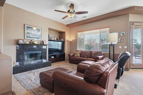 Tiny photo for 48640 Vienna Court, Indio, CA 92201 (MLS # 219146736DA)