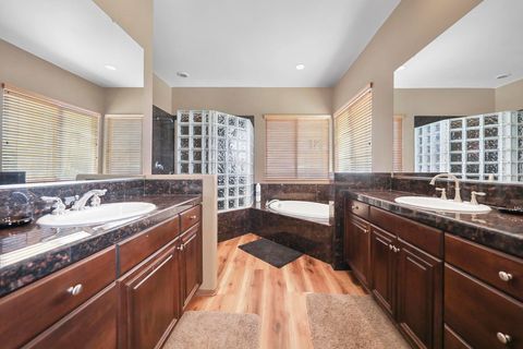 Tiny photo for 48640 Vienna Court, Indio, CA 92201 (MLS # 219146736DA)