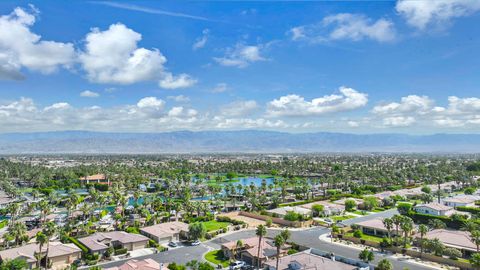 Tiny photo for 48640 Vienna Court, Indio, CA 92201 (MLS # 219146736DA)