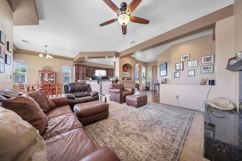 Tiny photo for 48640 Vienna Court, Indio, CA 92201 (MLS # 219146736DA)