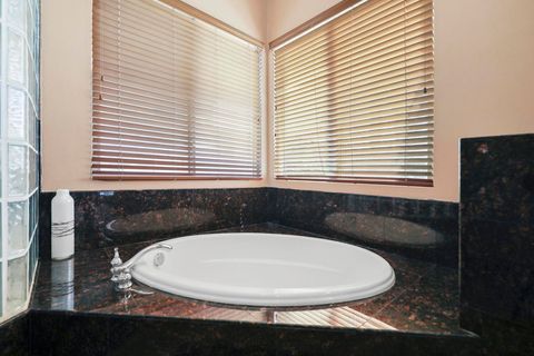 Tiny photo for 48640 Vienna Court, Indio, CA 92201 (MLS # 219146736DA)