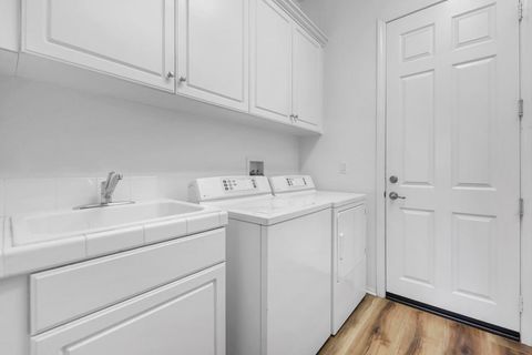 Tiny photo for 48640 Vienna Court, Indio, CA 92201 (MLS # 219146736DA)