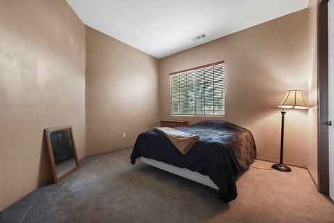 Tiny photo for 48640 Vienna Court, Indio, CA 92201 (MLS # 219146736DA)