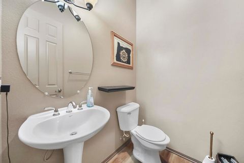 Tiny photo for 48640 Vienna Court, Indio, CA 92201 (MLS # 219146736DA)