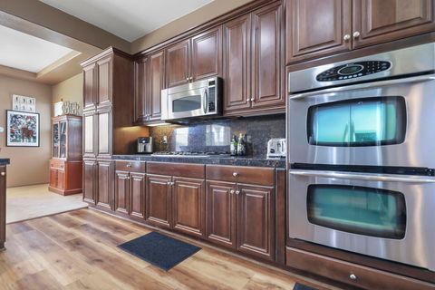 Tiny photo for 48640 Vienna Court, Indio, CA 92201 (MLS # 219146736DA)