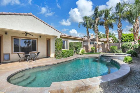 Tiny photo for 48640 Vienna Court, Indio, CA 92201 (MLS # 219146736DA)