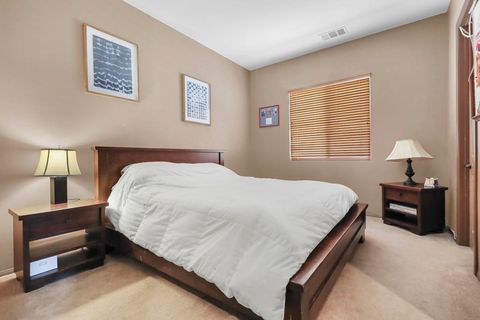 Tiny photo for 48640 Vienna Court, Indio, CA 92201 (MLS # 219146736DA)