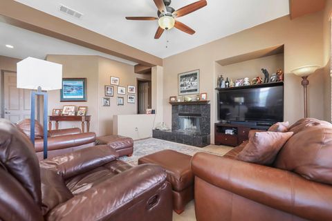 Tiny photo for 48640 Vienna Court, Indio, CA 92201 (MLS # 219146736DA)