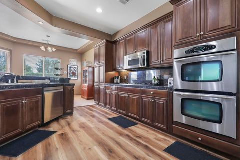 Tiny photo for 48640 Vienna Court, Indio, CA 92201 (MLS # 219146736DA)