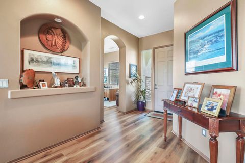 Tiny photo for 48640 Vienna Court, Indio, CA 92201 (MLS # 219146736DA)