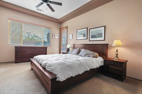 Tiny photo for 48640 Vienna Court, Indio, CA 92201 (MLS # 219146736DA)