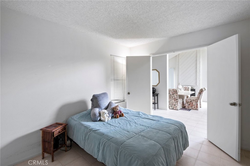 Lighthouse (Kendal Brief) (LTHS) - Residential