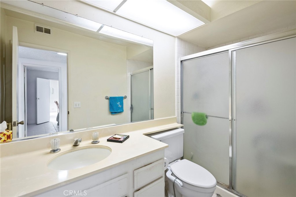 Lighthouse (Kendal Brief) (LTHS) - Residential